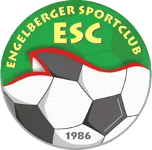 Engelberger Sportclub